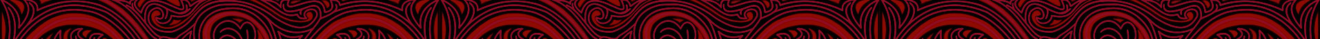 BG3