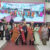 Pesta-Bonataon-Jadi-Ajang-Pelestarian-Budaya-Sumut-bagi-Perantau-di-Tanah-Jawa