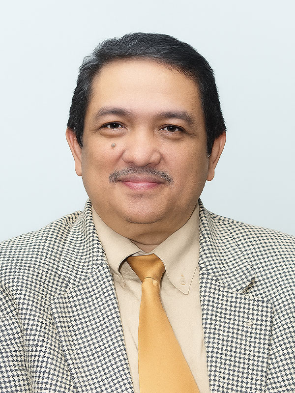 ketua-umum-rahutbona