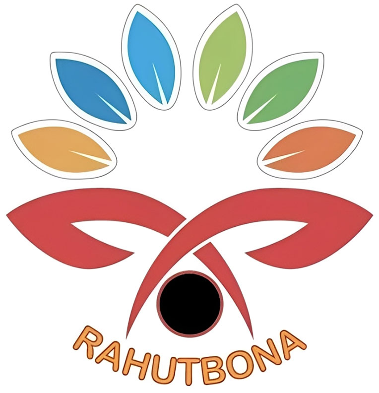 Rahutbona Sedunia