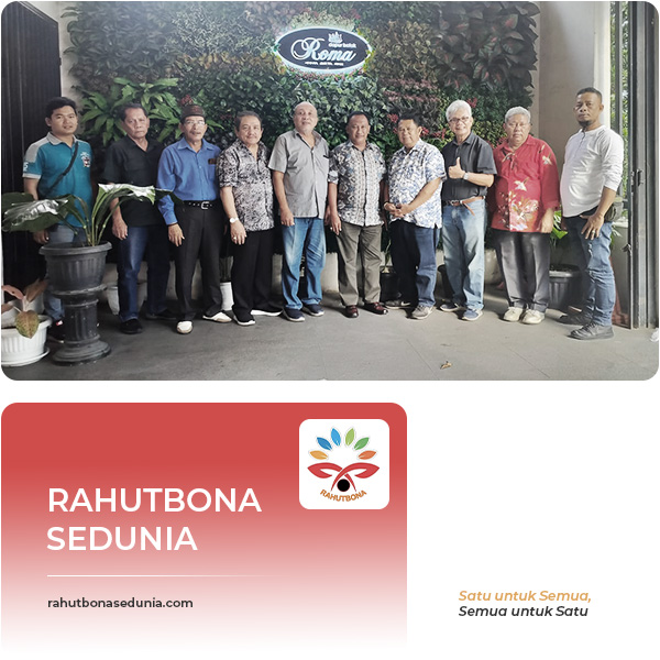 profil-RAHUTBONA-SEDUNIA-2